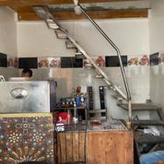 Enlarge photo 6