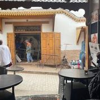 Enlarge photo 7
