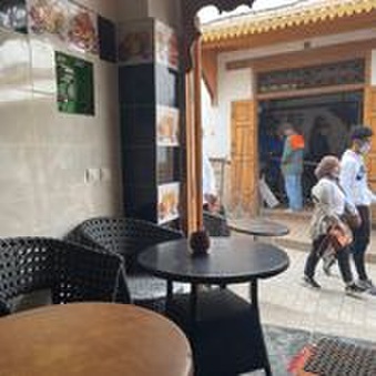 Enlarge photo 8