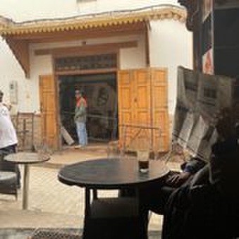 Enlarge photo 9