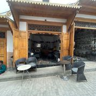 Enlarge photo 10