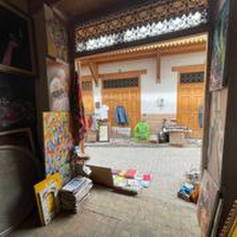 Enlarge photo 15