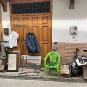 Enlarge photo 16