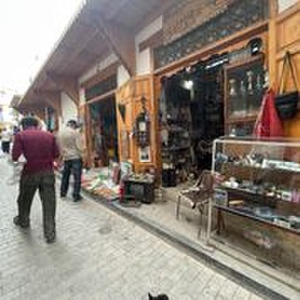 Enlarge photo 2