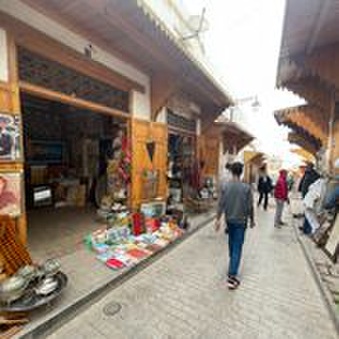 Enlarge photo 8