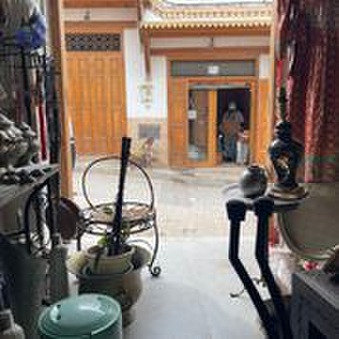 Enlarge photo 6