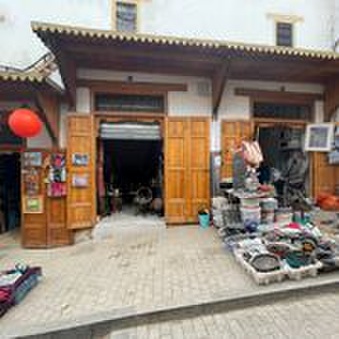 Enlarge photo 7