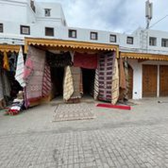 Enlarge photo 13