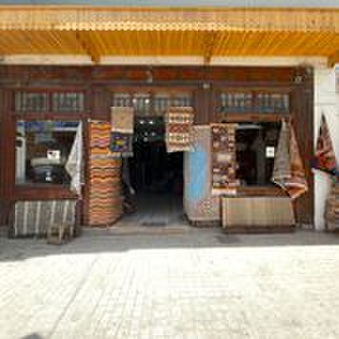 LOCATION # 16