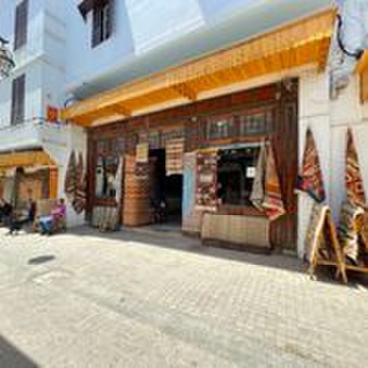 Enlarge photo 16