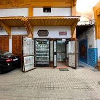 Enlarge photo 2