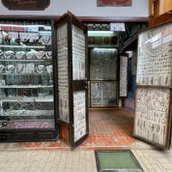 Enlarge photo 3