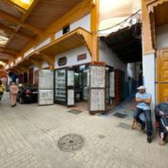 Enlarge photo 8