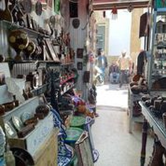 Enlarge photo 13