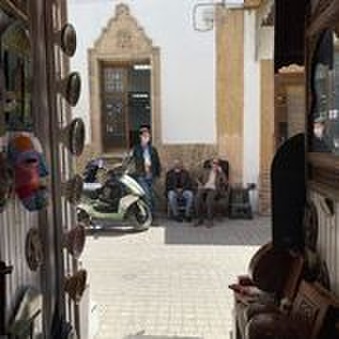 Enlarge photo 15