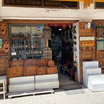 Enlarge photo 4