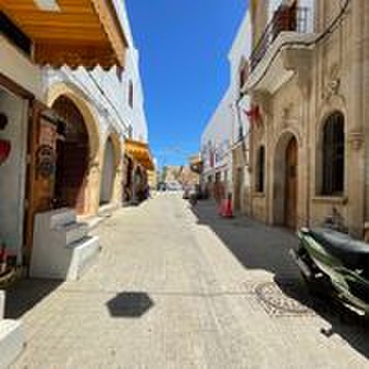 Enlarge photo 16