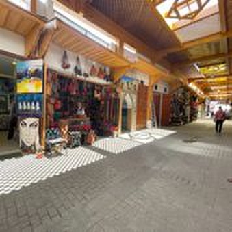 Enlarge photo 9