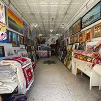 Enlarge photo 6