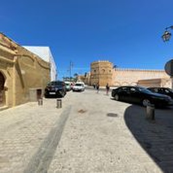 Enlarge photo 14