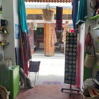 Enlarge photo 4