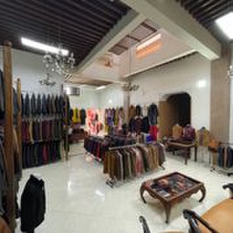 Enlarge photo 11