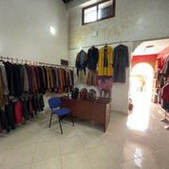 Enlarge photo 13