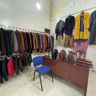 Enlarge photo 14