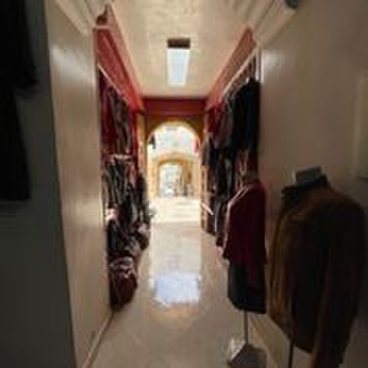 Enlarge photo 15