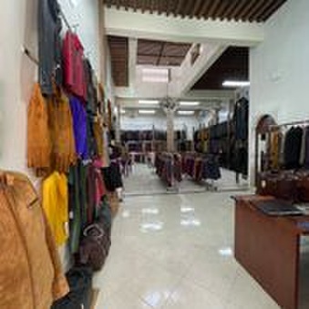 Enlarge photo 4