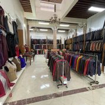 Enlarge photo 5