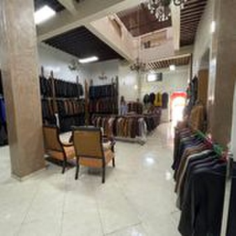 Enlarge photo 6