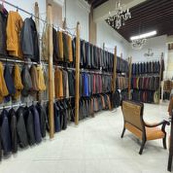Enlarge photo 8