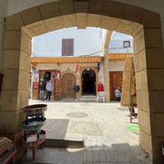 Enlarge photo 16