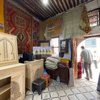 Enlarge photo 10