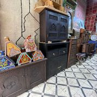 Enlarge photo 12