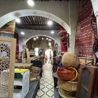 Enlarge photo 7