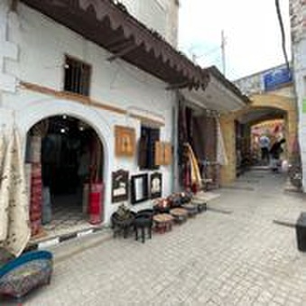 Enlarge photo 13