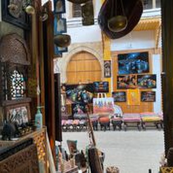 Enlarge photo 7