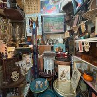 Enlarge photo 9