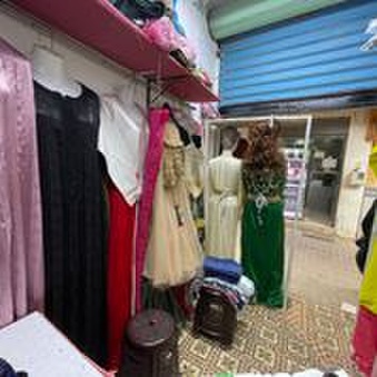 Enlarge photo 5