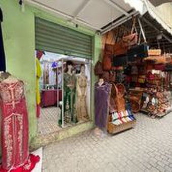 Enlarge photo 7