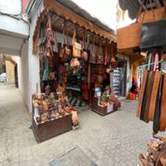 Enlarge photo 3