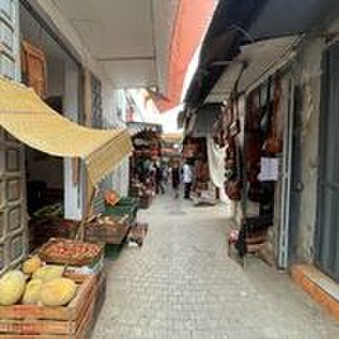 Enlarge photo 12