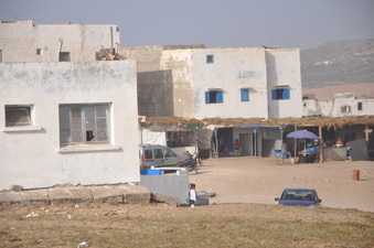 Enlarge photo 2
