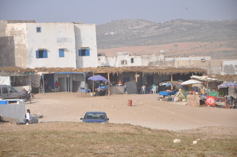 Enlarge photo 3