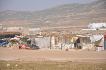 Enlarge photo 4