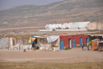Enlarge photo 5