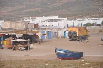 Enlarge photo 7