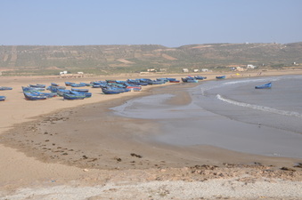 Enlarge photo 8